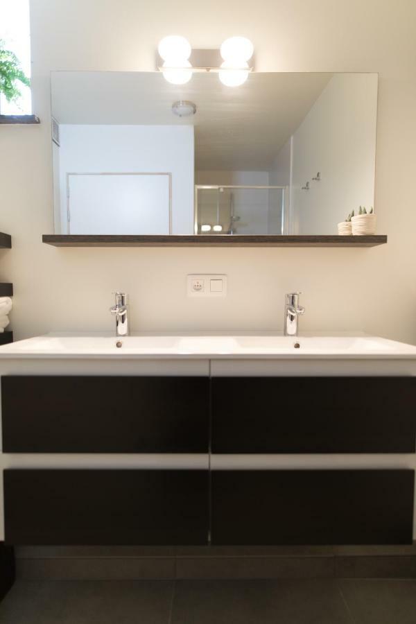 Raveel Lofts Apartamento Deinze Exterior foto